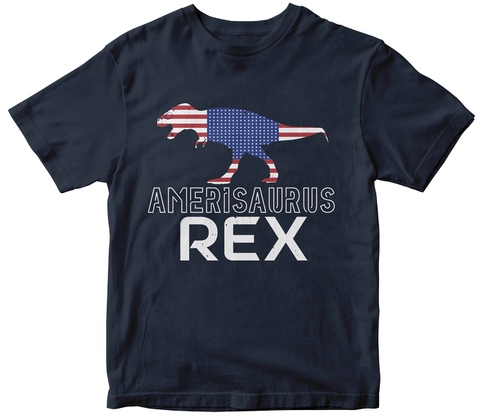 50-Editable-T-rex-T-shirt-design-Bundle